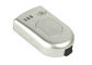 125KHz 134.2KHz RFID LF Bluetooth Reader For Security Patrol